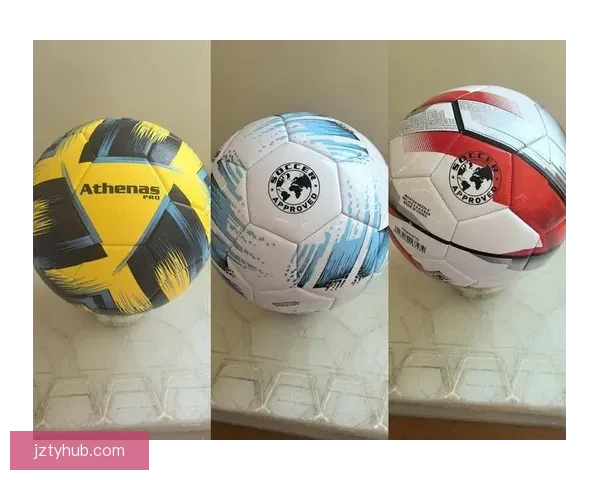 围绕美加墨世界杯买球趋势解析与理性参与策略指南全景洞察与风险防范建议