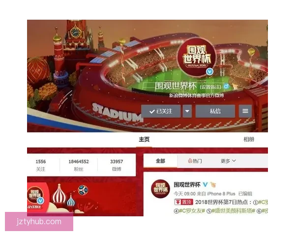 世界杯赛事预测与体育竞猜策略全解析 让你成为赢家的关键秘籍