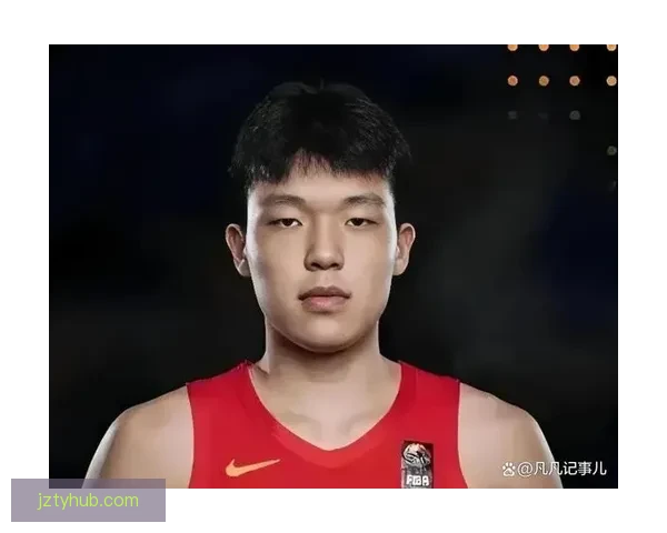 12.6秒关键绝杀杨瀚森奋力拼搏手臂血痕显现笑容依旧灿烂