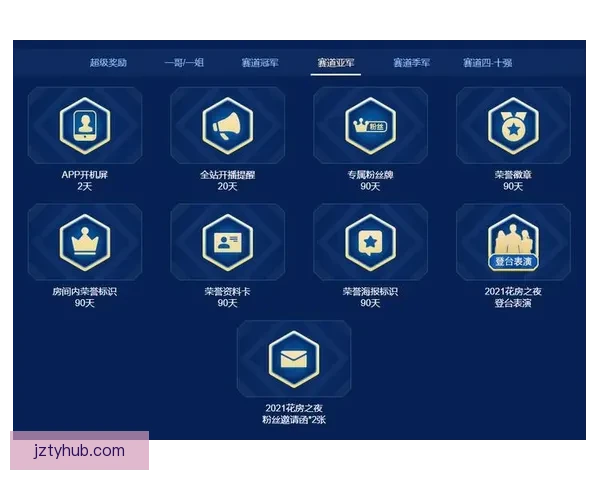 世界杯竞猜比分平台助你精准预测赛事结果赢取丰厚奖励