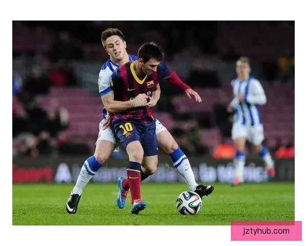 世界杯足球盛宴竞猜攻略与投注技巧全方位解析