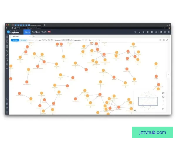 基于世界杯历史数据的竞猜策略分析与预测模型研究