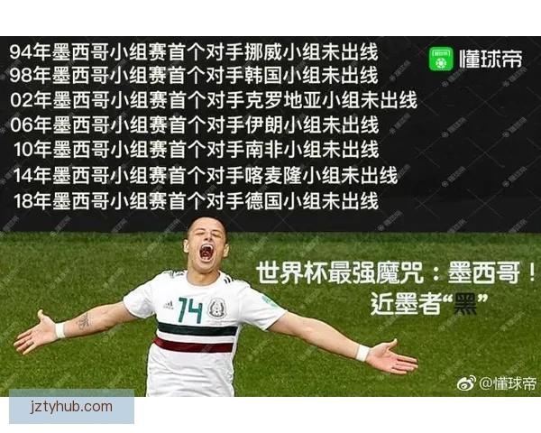 世界杯竞猜游戏全攻略：如何轻松赢取大奖并享受赛事乐趣