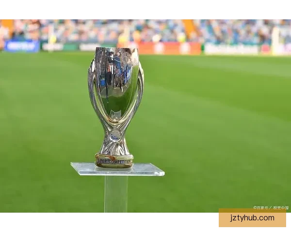 美加墨世界杯竞猜：畅享足球盛宴，预测赛果赢取大奖