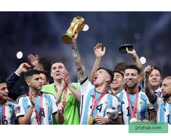 美加墨世界杯竞猜预测攻略数据分析球队实力赛程前瞻夺冠走势解析