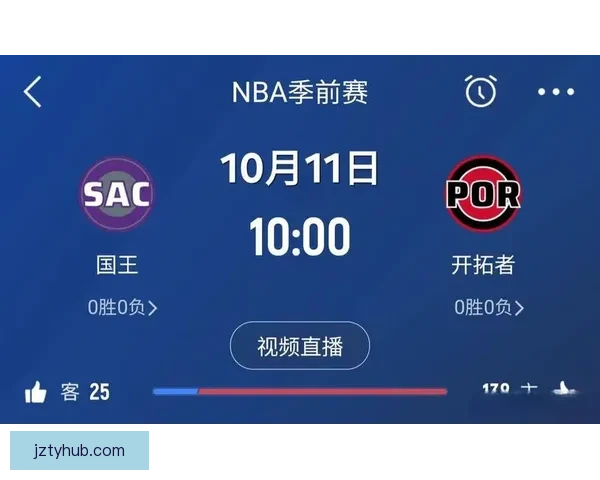 2026世界杯全球转播计划全解析赛事精彩瞬间尽收眼底
