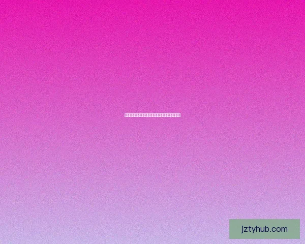 世界杯竞猜赔率及热门赛程胜负趋势预测数据研判 世界杯竞猜赔率及热门赛程胜负趋势预测数据研判